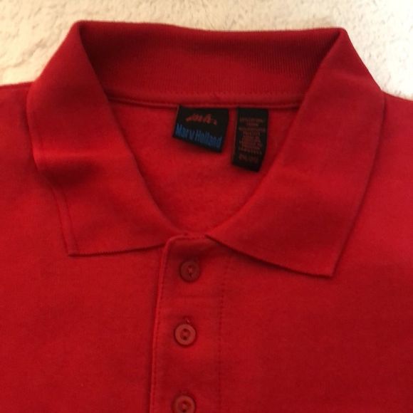 Marv Holland Apparel mens sweater coca-cola size 2xL - Picture 8 of 8